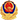 粤公网安备44011802000476号